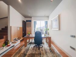 The Nassim (D10), Condominium #523035091